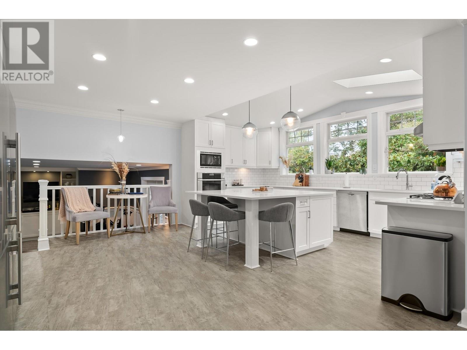 10471 Algonquin Drive, Richmond, British Columbia  V7A 3A5 - Photo 15 - R2827583