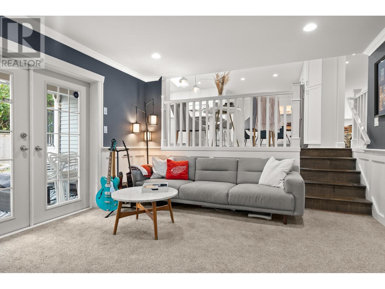 10471 Algonquin Drive, Richmond, British Columbia  V7A 3A5 - Photo 16 - R2827583