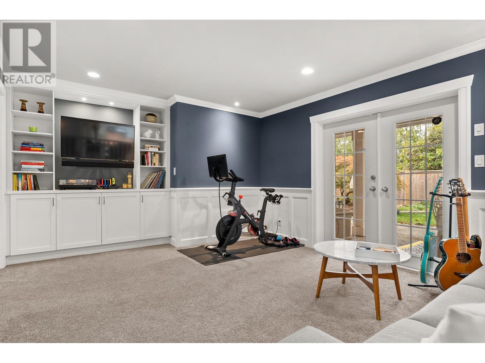 10471 Algonquin Drive, Richmond, British Columbia  V7A 3A5 - Photo 17 - R2827583