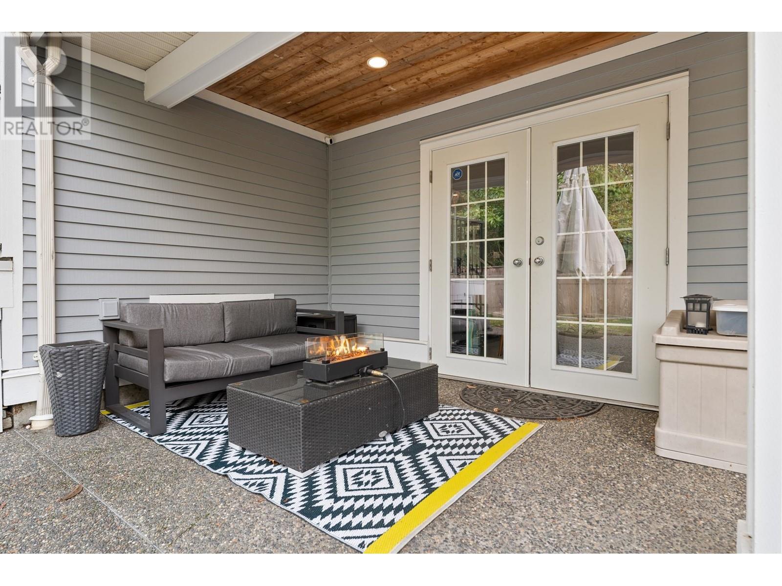 10471 Algonquin Drive, Richmond, British Columbia  V7A 3A5 - Photo 18 - R2827583
