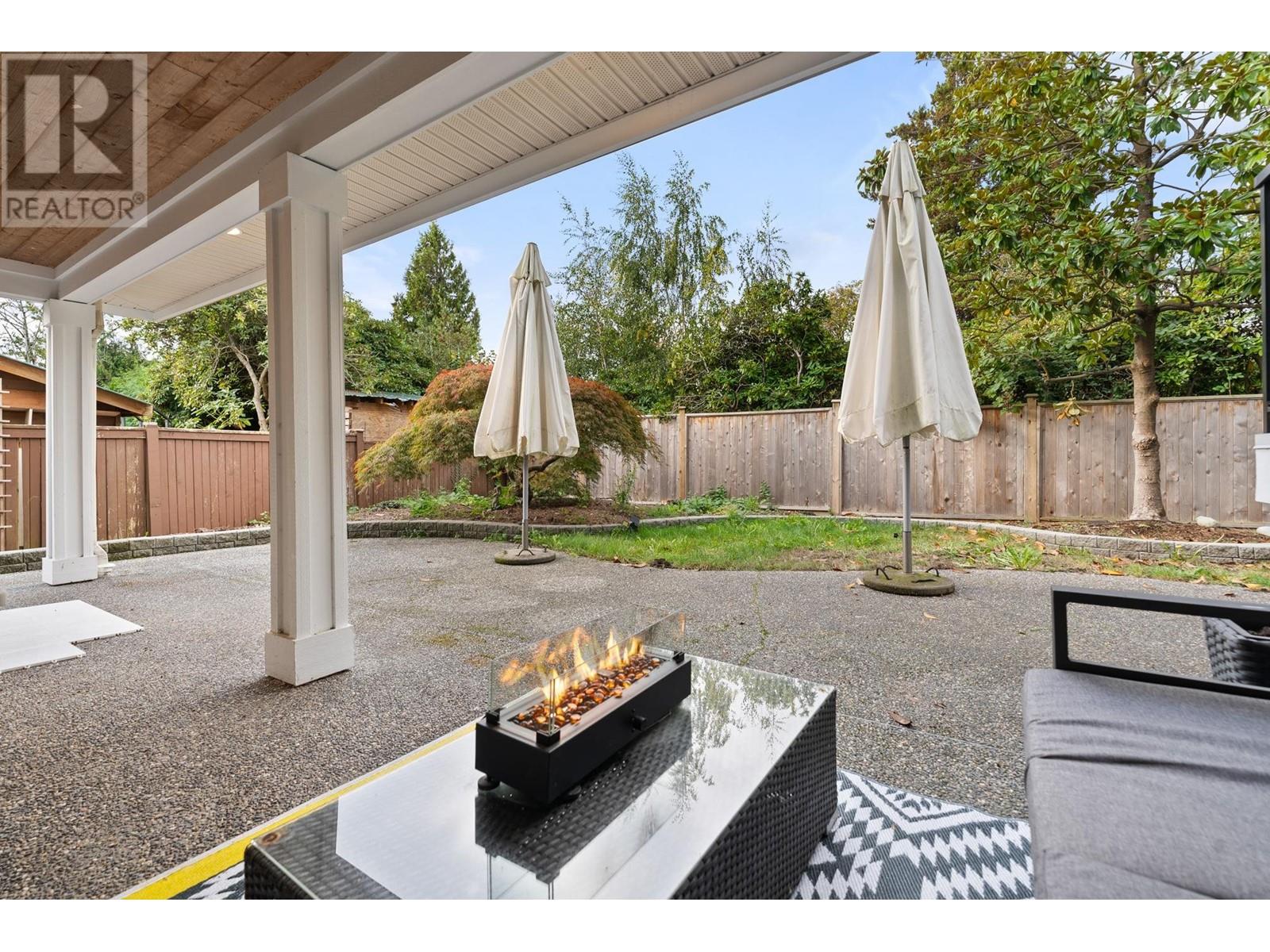 10471 Algonquin Drive, Richmond, British Columbia  V7A 3A5 - Photo 19 - R2827583
