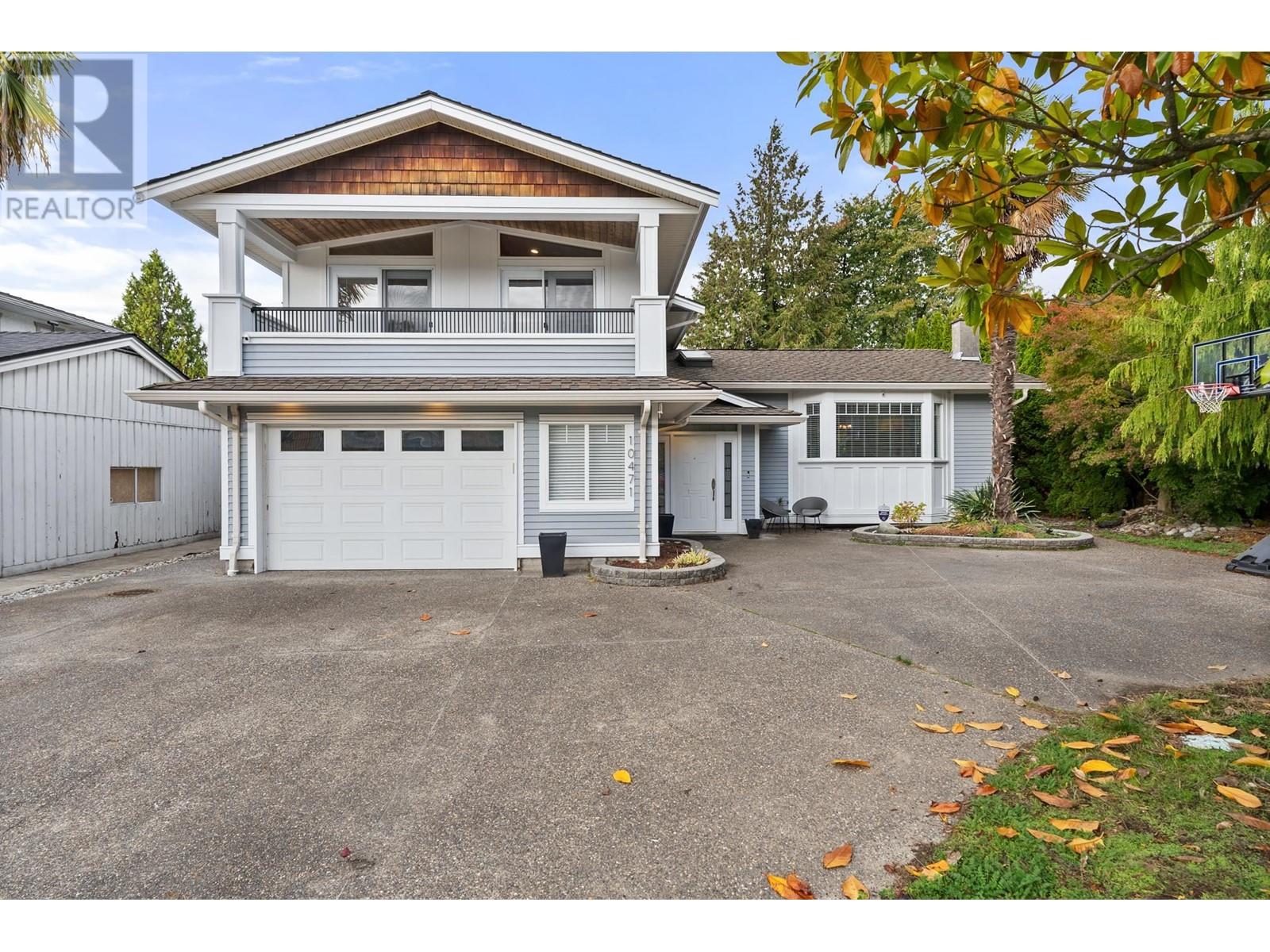 10471 Algonquin Drive, Richmond, British Columbia  V7A 3A5 - Photo 2 - R2827583