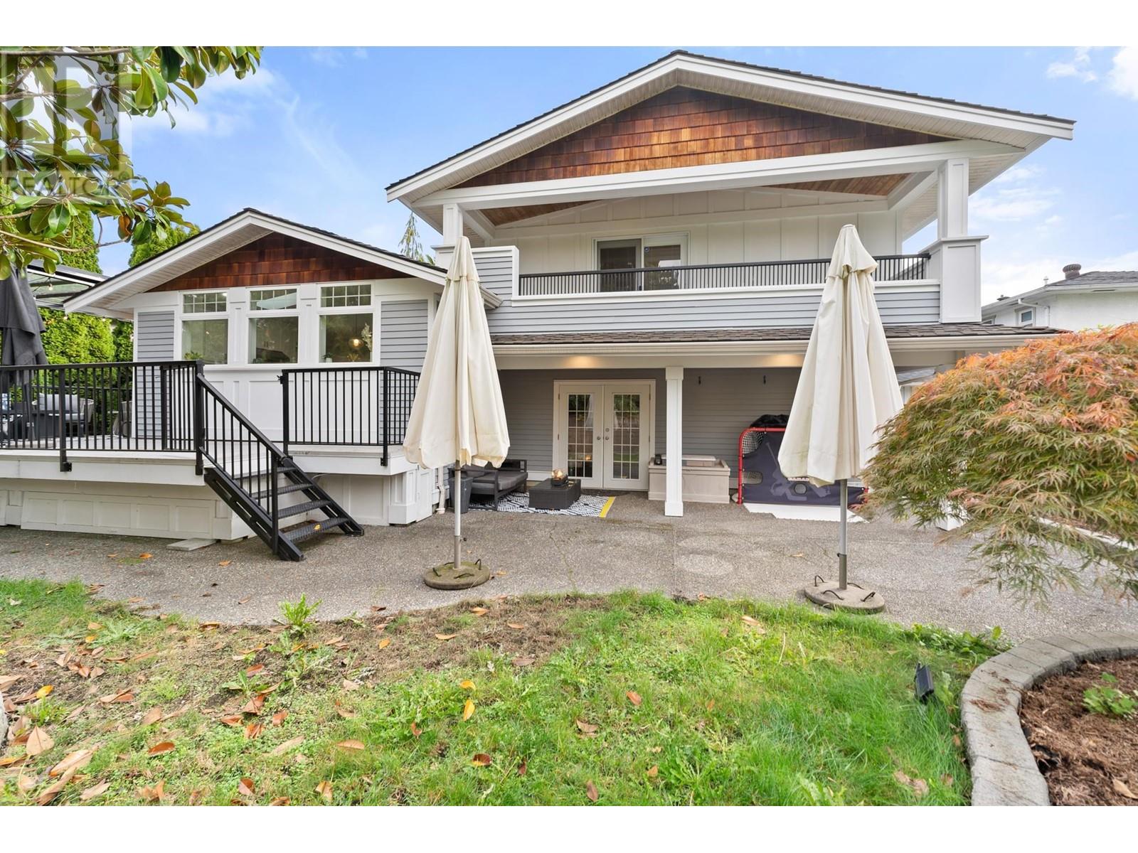 10471 Algonquin Drive, Richmond, British Columbia  V7A 3A5 - Photo 20 - R2827583