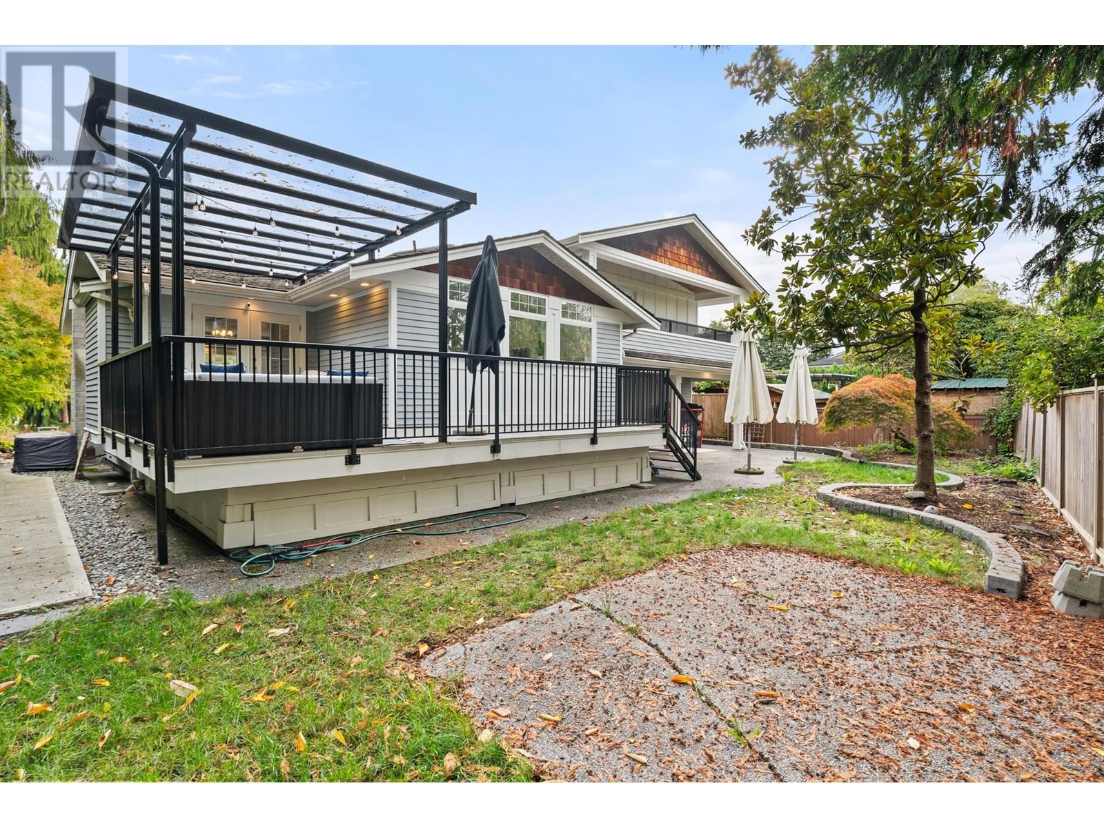 10471 Algonquin Drive, Richmond, British Columbia  V7A 3A5 - Photo 22 - R2827583
