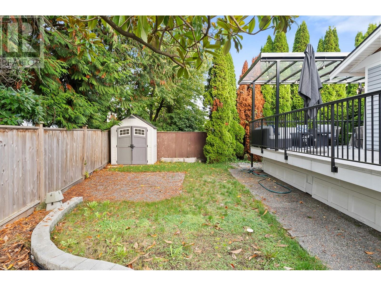 10471 Algonquin Drive, Richmond, British Columbia  V7A 3A5 - Photo 23 - R2827583