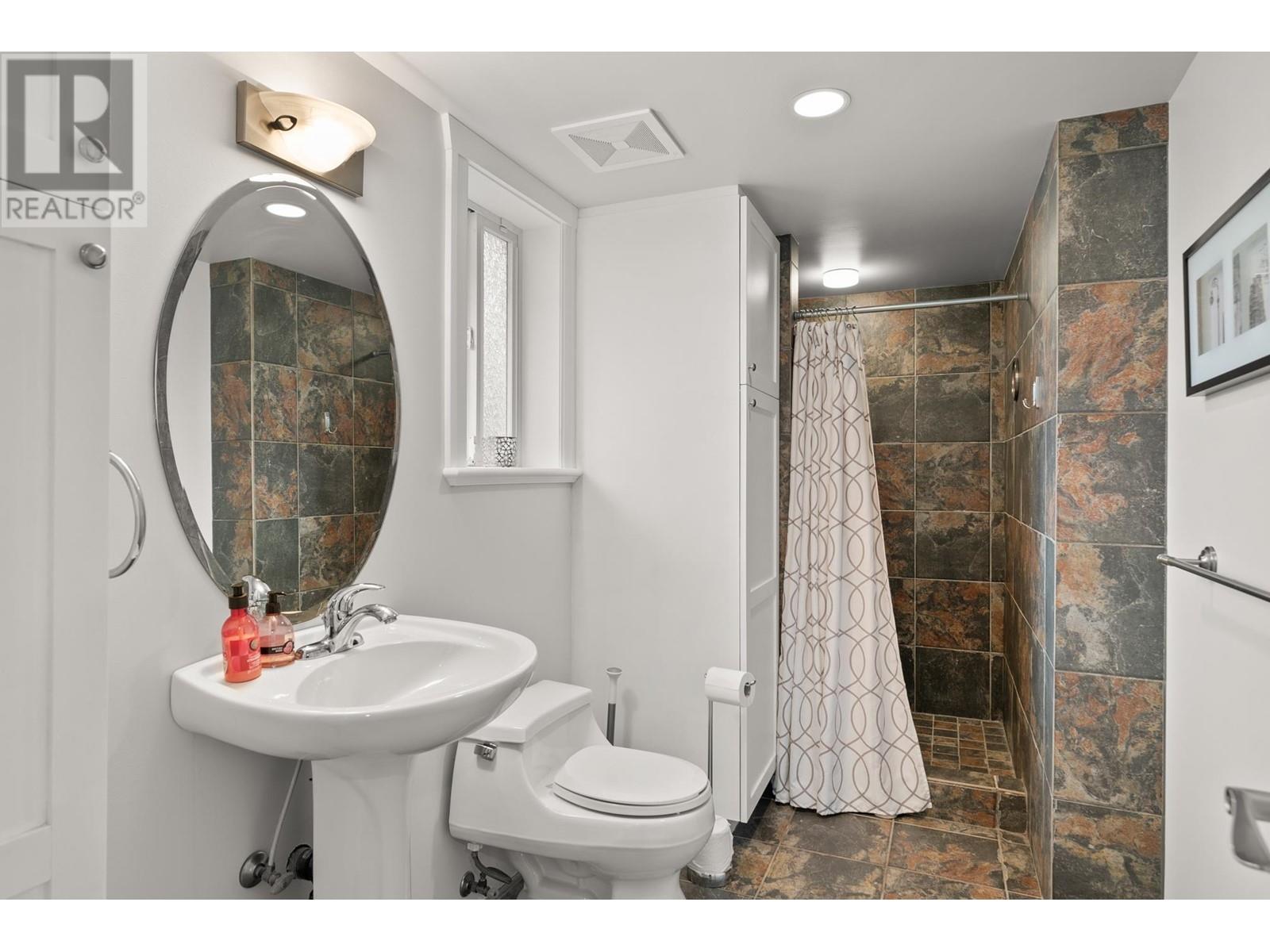 10471 Algonquin Drive, Richmond, British Columbia  V7A 3A5 - Photo 25 - R2827583
