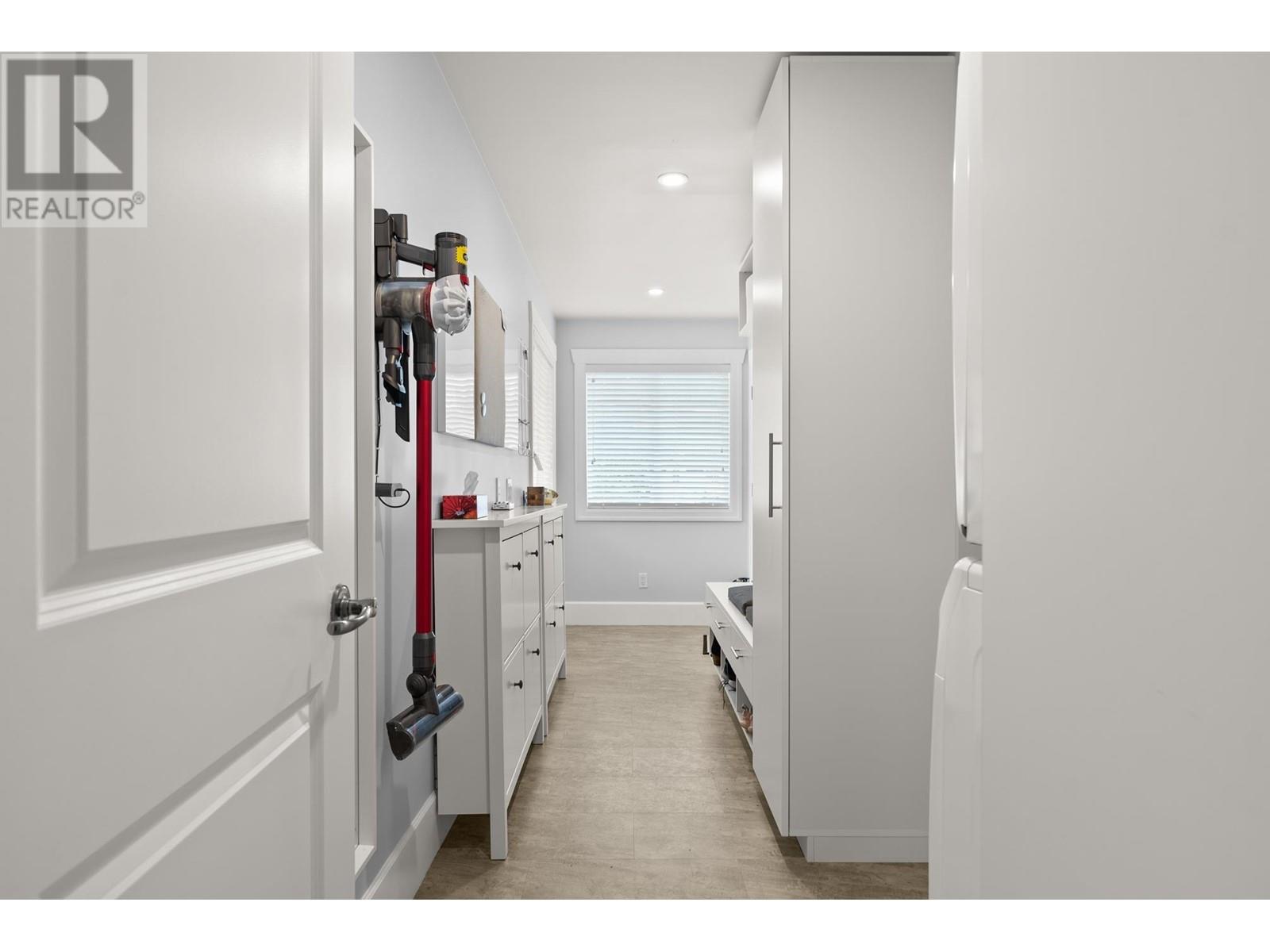 10471 Algonquin Drive, Richmond, British Columbia  V7A 3A5 - Photo 27 - R2827583