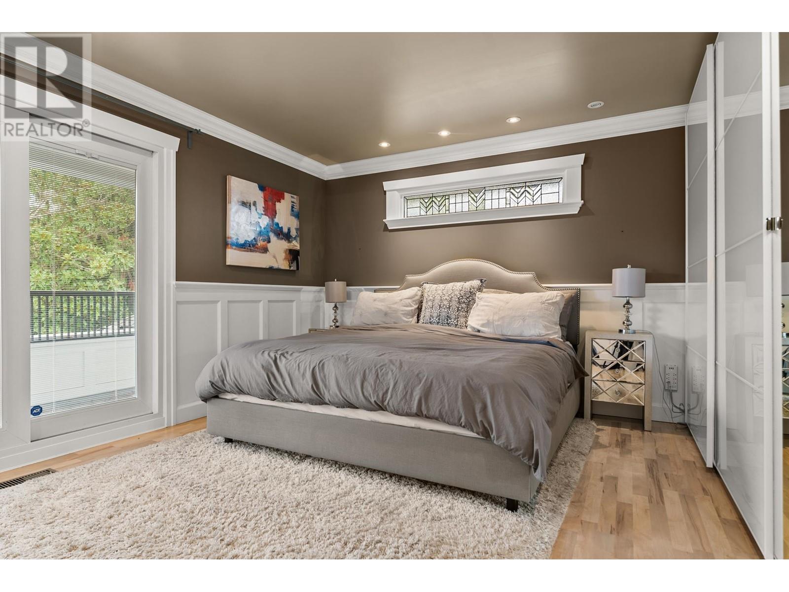 10471 Algonquin Drive, Richmond, British Columbia  V7A 3A5 - Photo 28 - R2827583