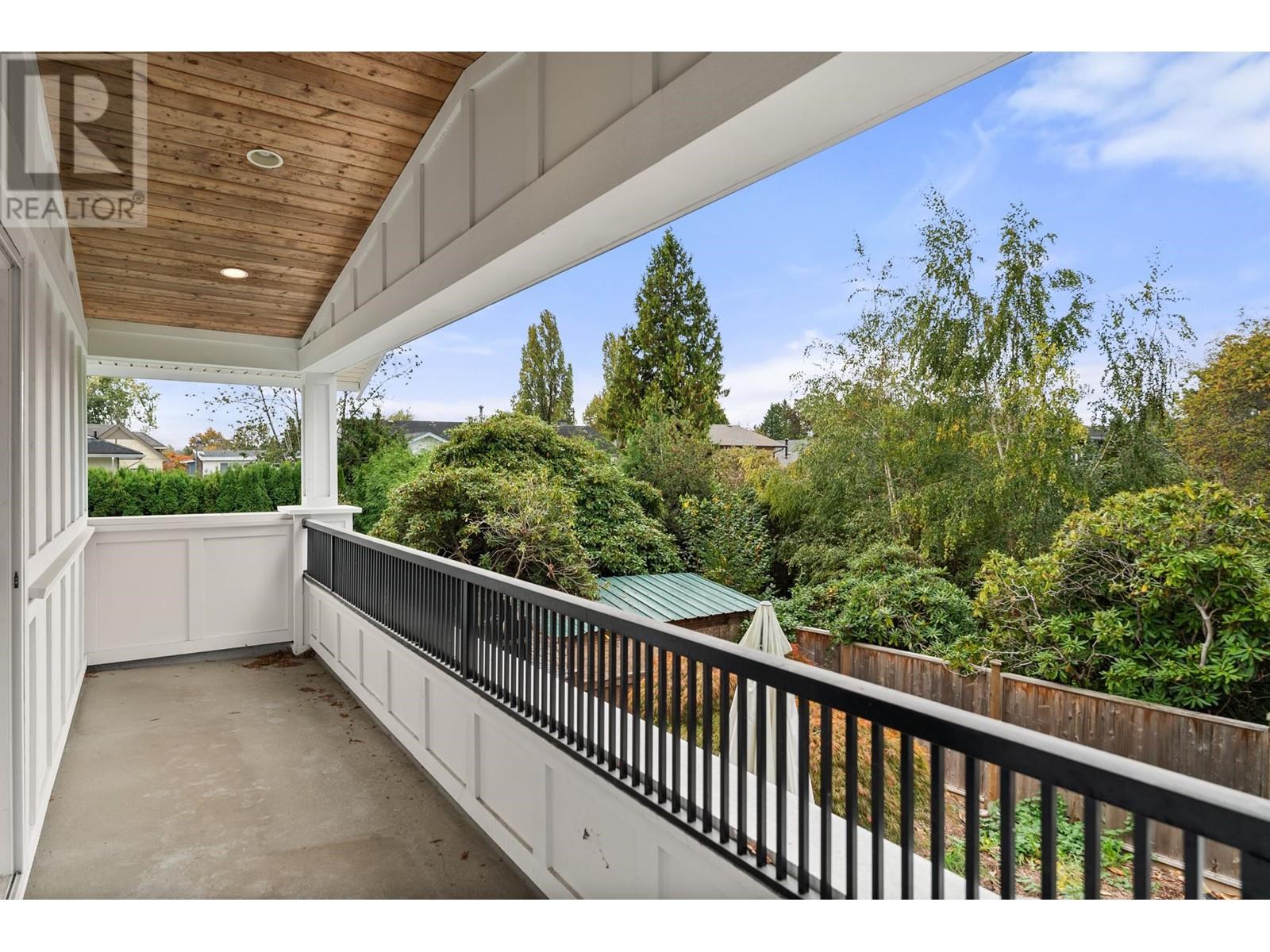 10471 Algonquin Drive, Richmond, British Columbia  V7A 3A5 - Photo 29 - R2827583