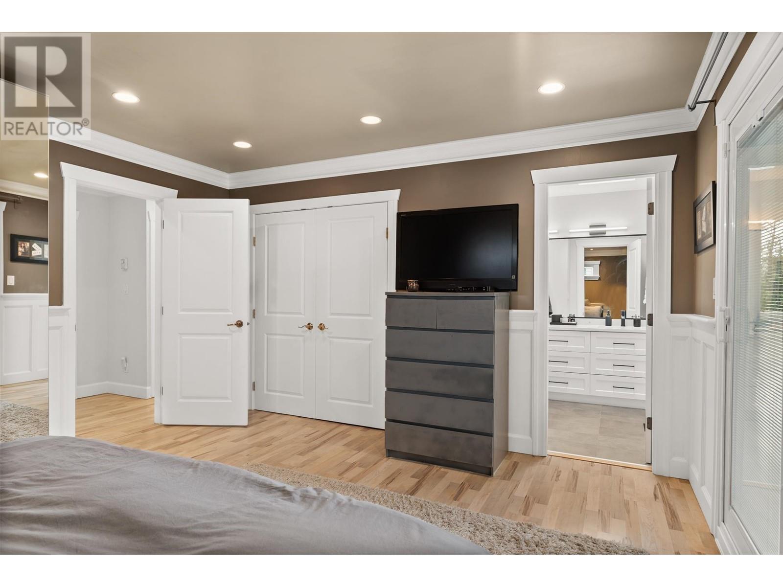 10471 Algonquin Drive, Richmond, British Columbia  V7A 3A5 - Photo 30 - R2827583