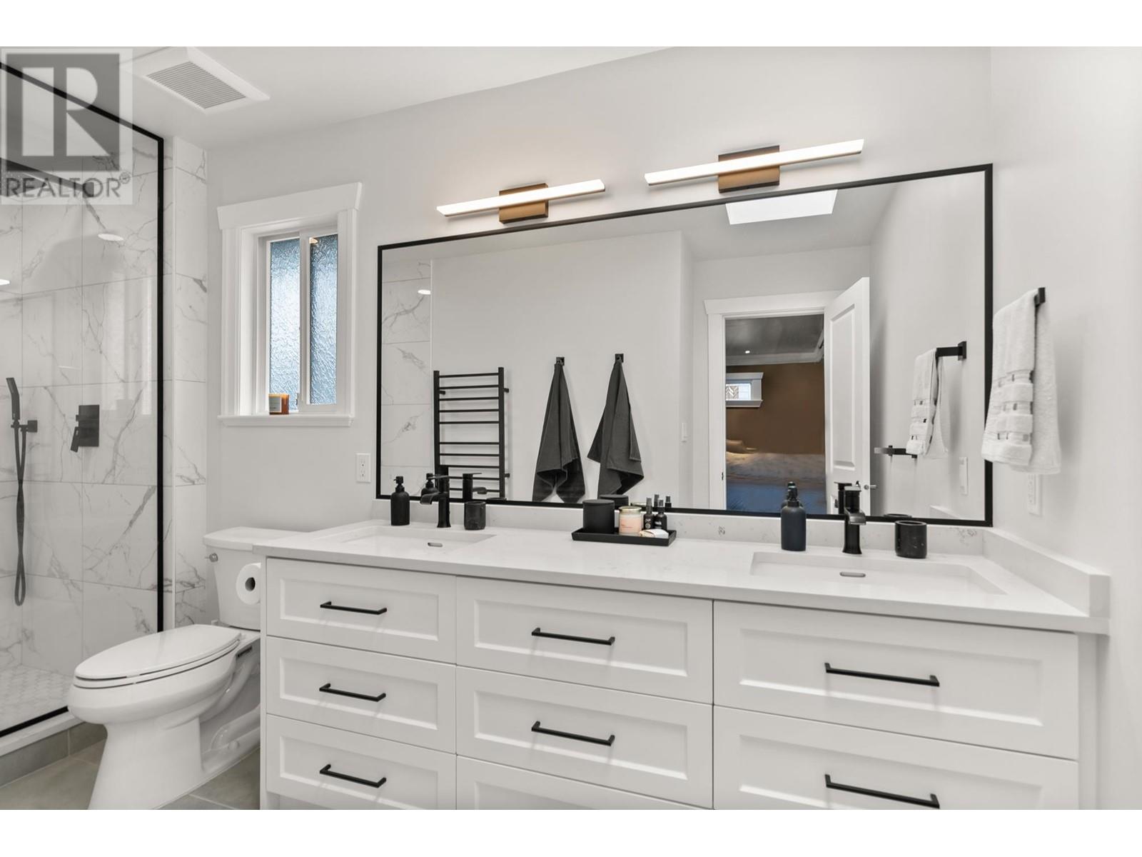 10471 Algonquin Drive, Richmond, British Columbia  V7A 3A5 - Photo 31 - R2827583