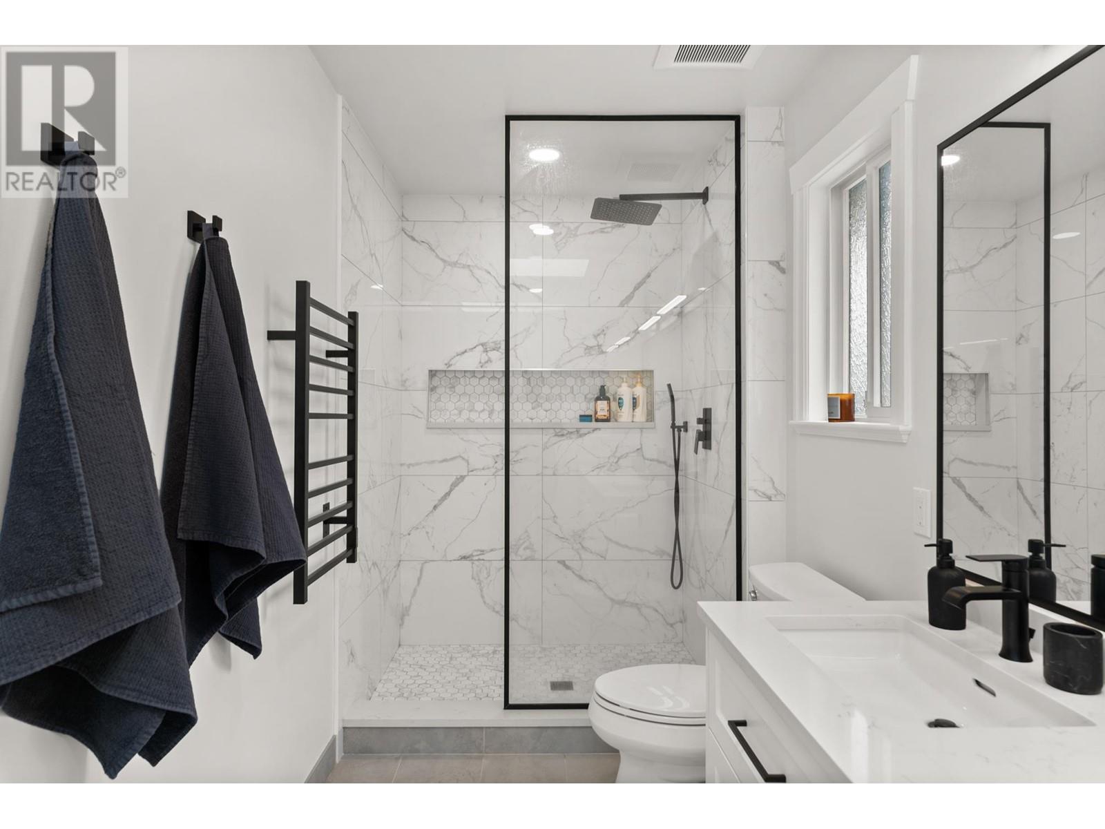 10471 Algonquin Drive, Richmond, British Columbia  V7A 3A5 - Photo 32 - R2827583