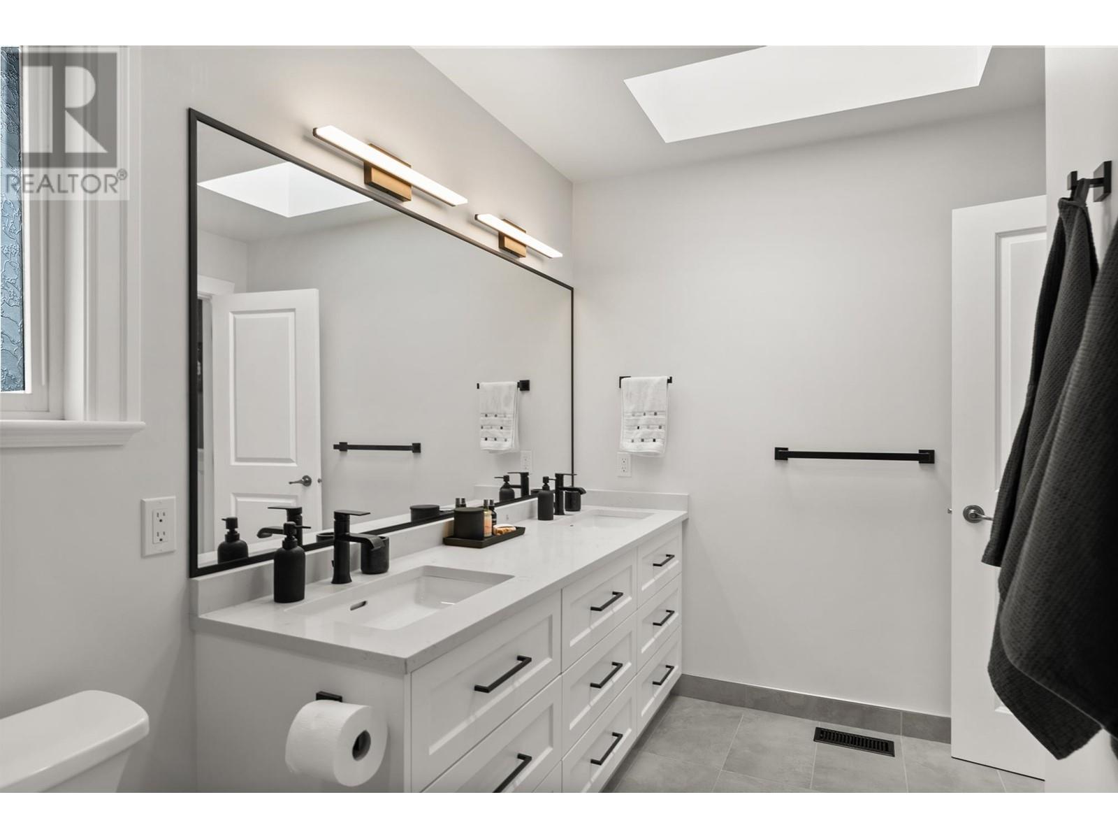 10471 Algonquin Drive, Richmond, British Columbia  V7A 3A5 - Photo 33 - R2827583
