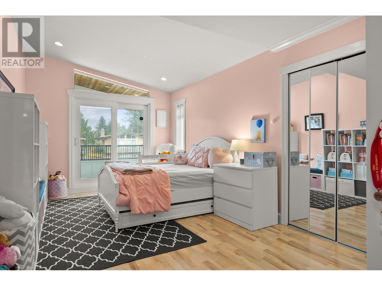 10471 Algonquin Drive, Richmond, British Columbia  V7A 3A5 - Photo 34 - R2827583