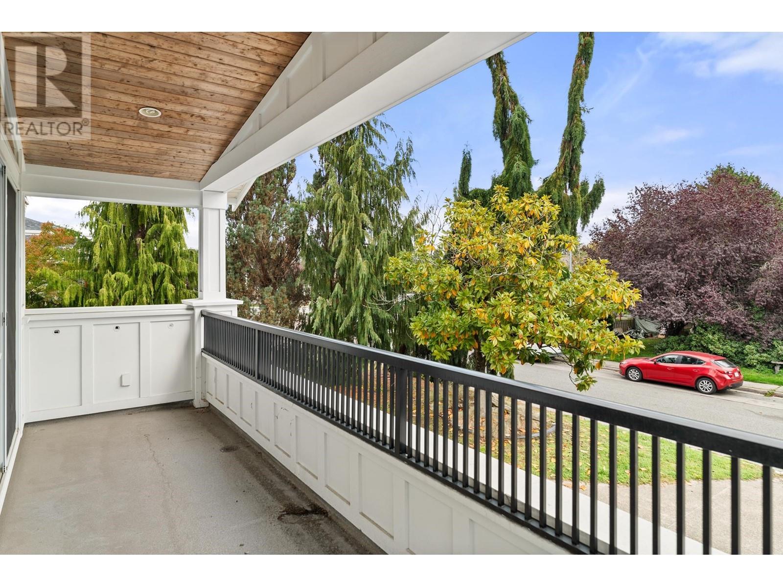 10471 Algonquin Drive, Richmond, British Columbia  V7A 3A5 - Photo 35 - R2827583