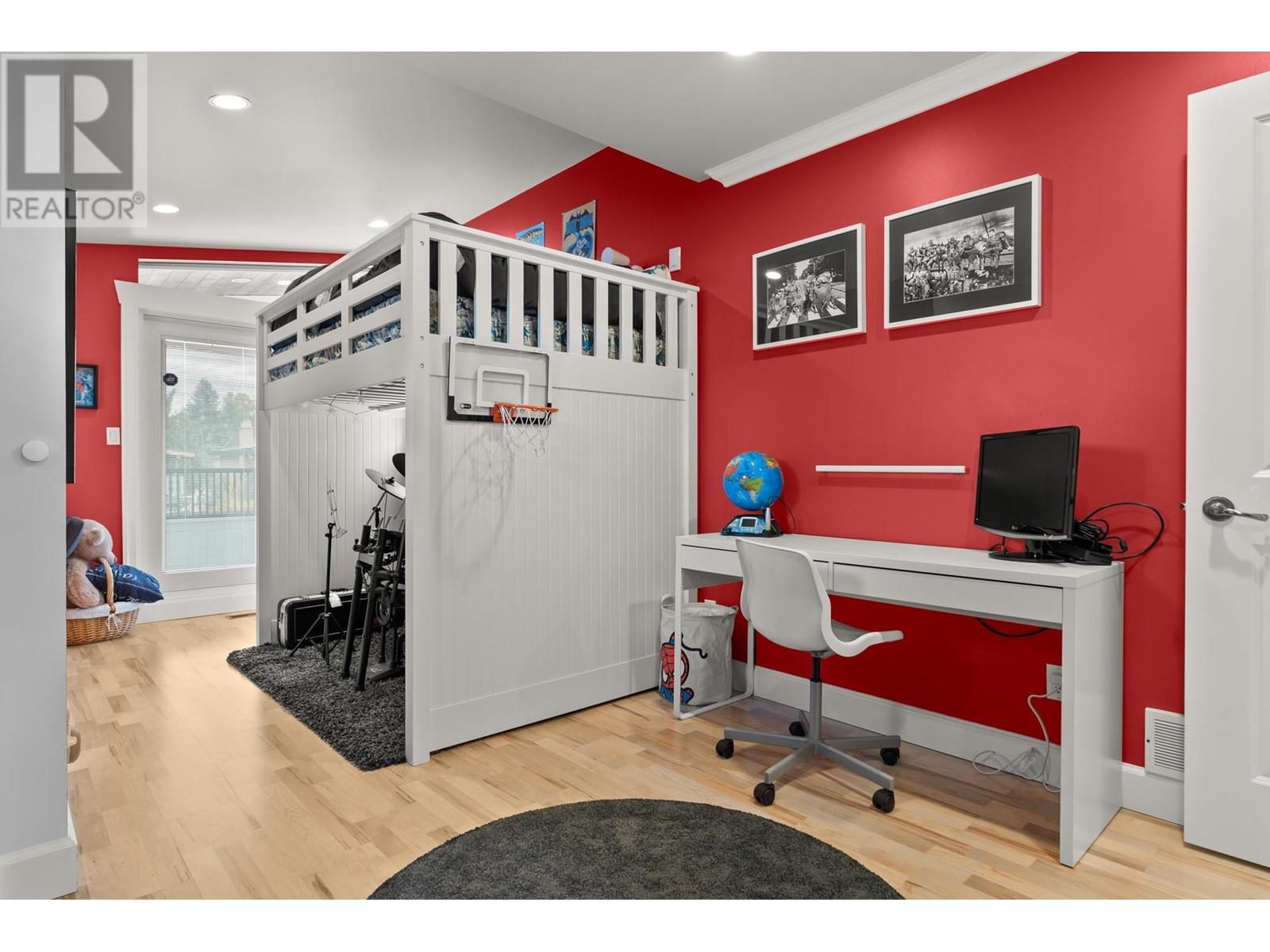 10471 Algonquin Drive, Richmond, British Columbia  V7A 3A5 - Photo 36 - R2827583