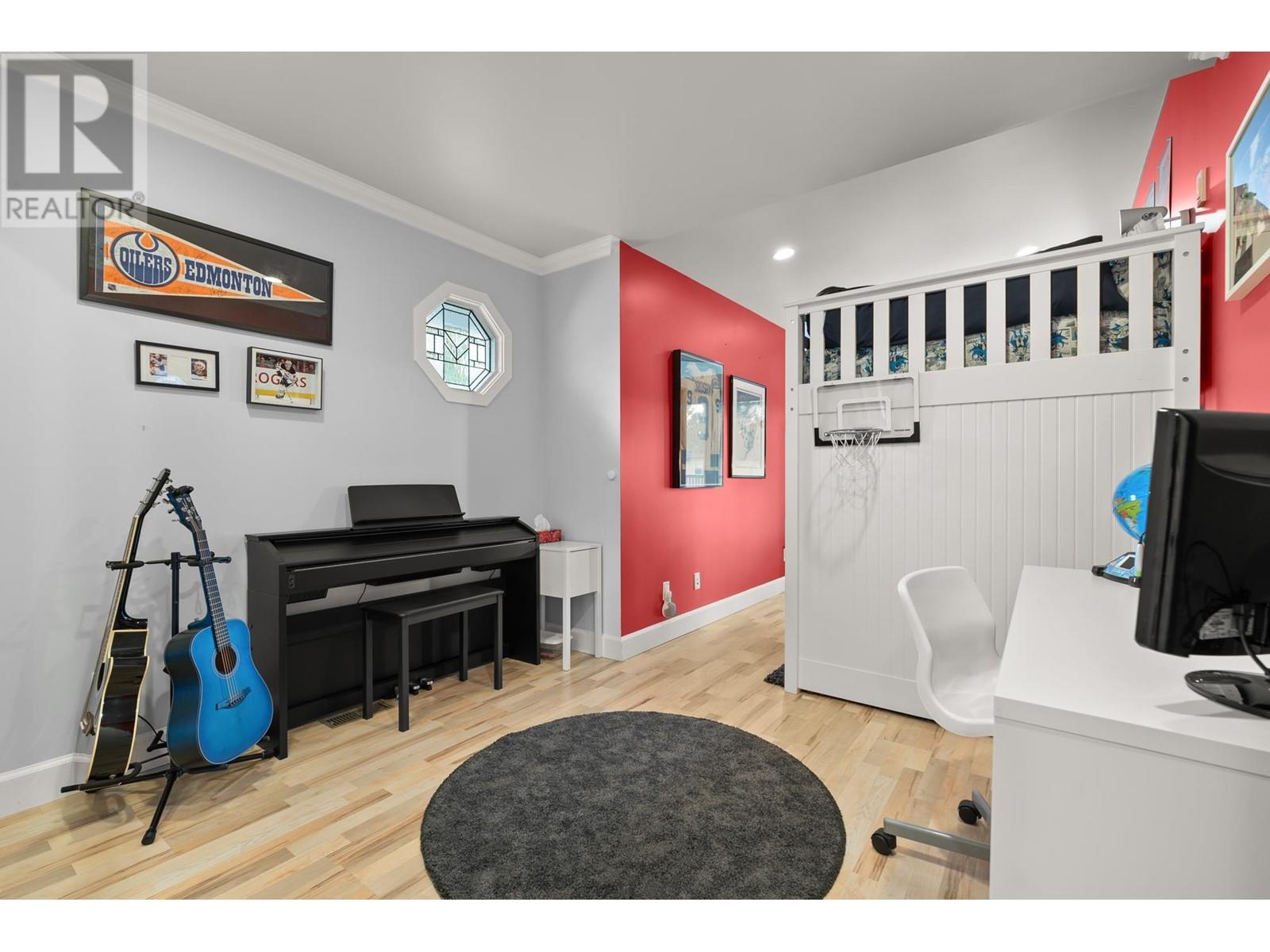 10471 Algonquin Drive, Richmond, British Columbia  V7A 3A5 - Photo 37 - R2827583