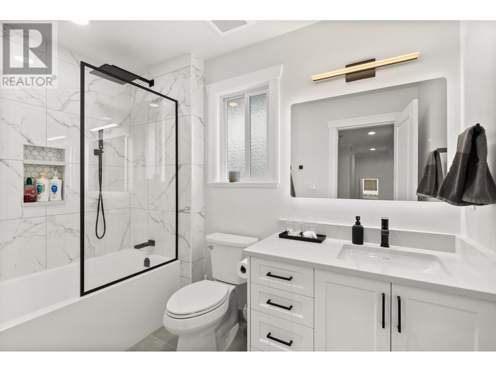 10471 Algonquin Drive, Richmond, British Columbia  V7A 3A5 - Photo 38 - R2827583