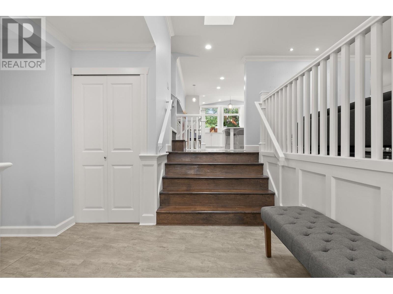 10471 Algonquin Drive, Richmond, British Columbia  V7A 3A5 - Photo 4 - R2827583