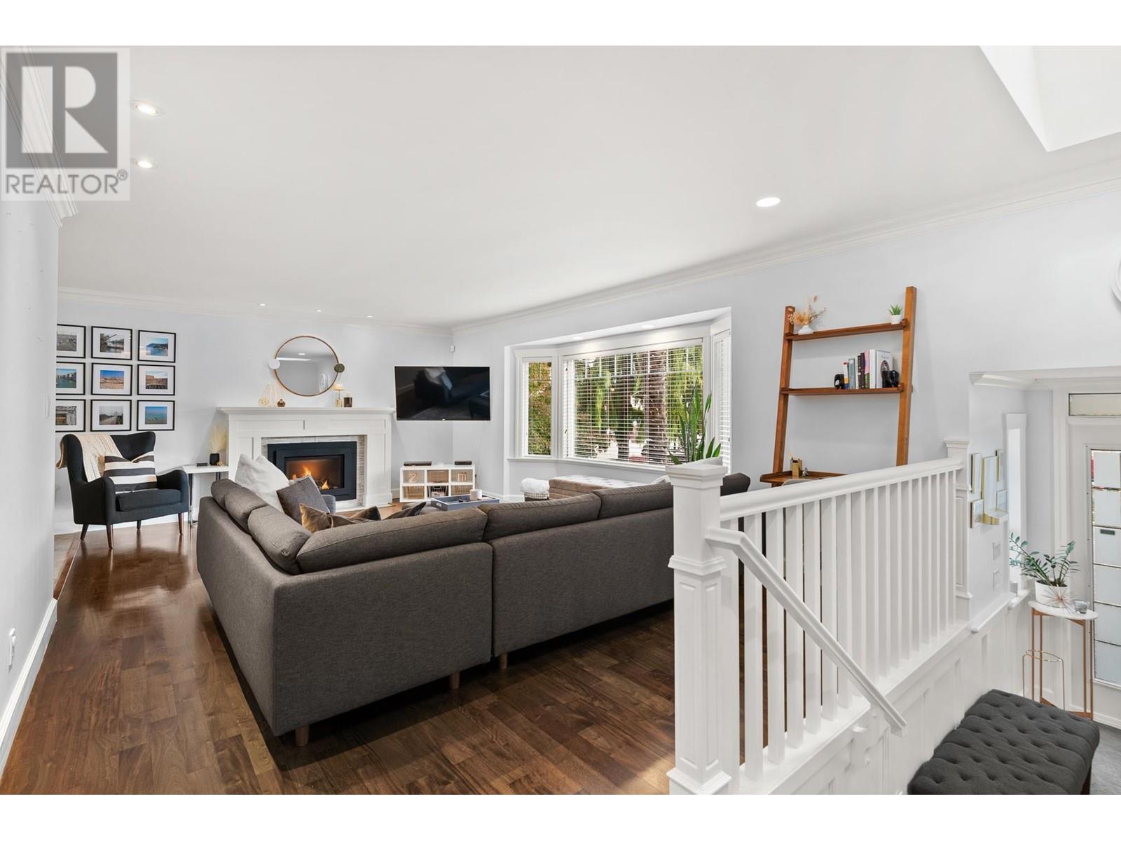 10471 Algonquin Drive, Richmond, British Columbia  V7A 3A5 - Photo 5 - R2827583