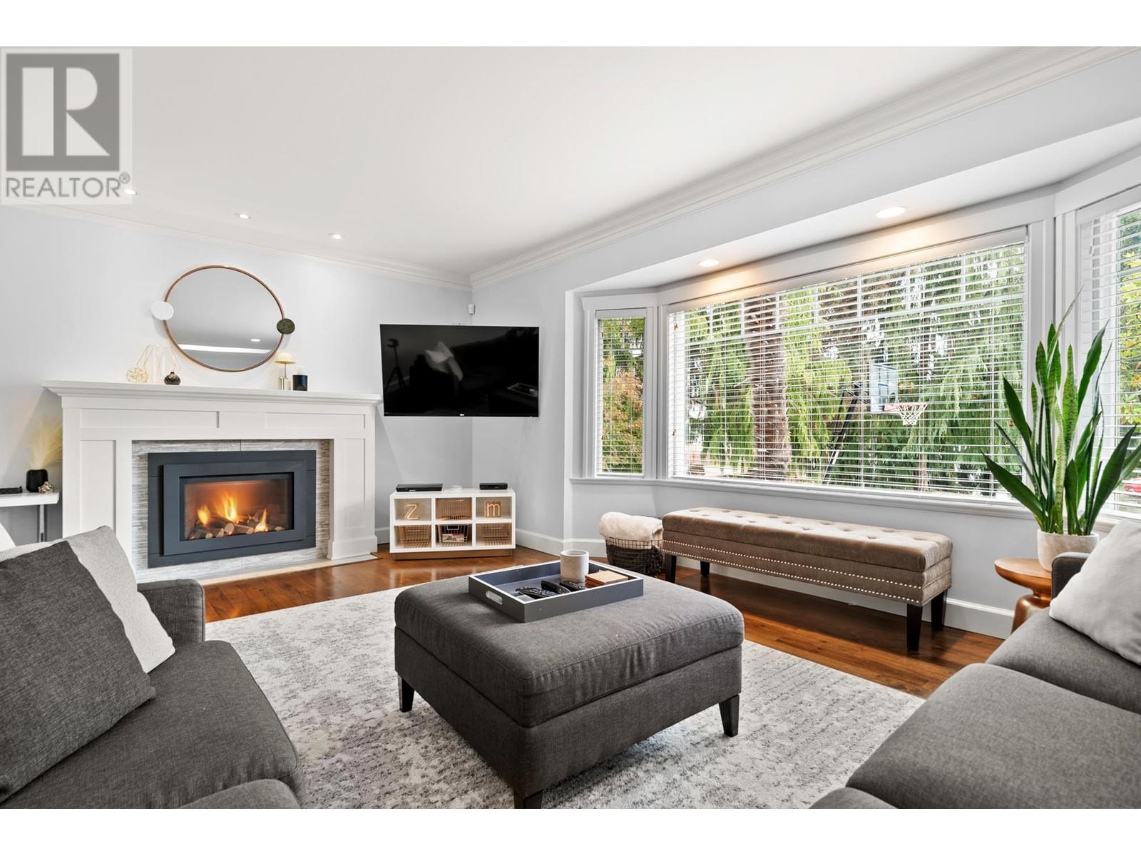 10471 Algonquin Drive, Richmond, British Columbia  V7A 3A5 - Photo 6 - R2827583