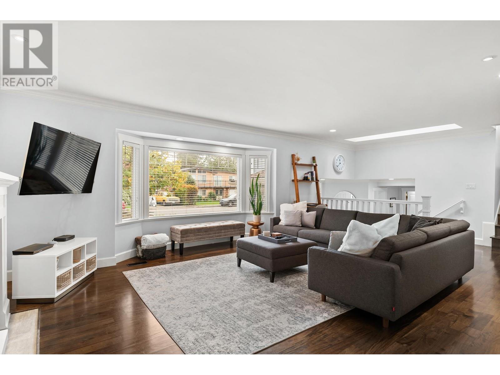 10471 Algonquin Drive, Richmond, British Columbia  V7A 3A5 - Photo 7 - R2827583