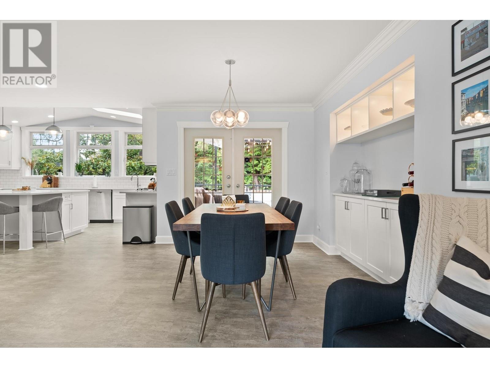 10471 Algonquin Drive, Richmond, British Columbia  V7A 3A5 - Photo 8 - R2827583