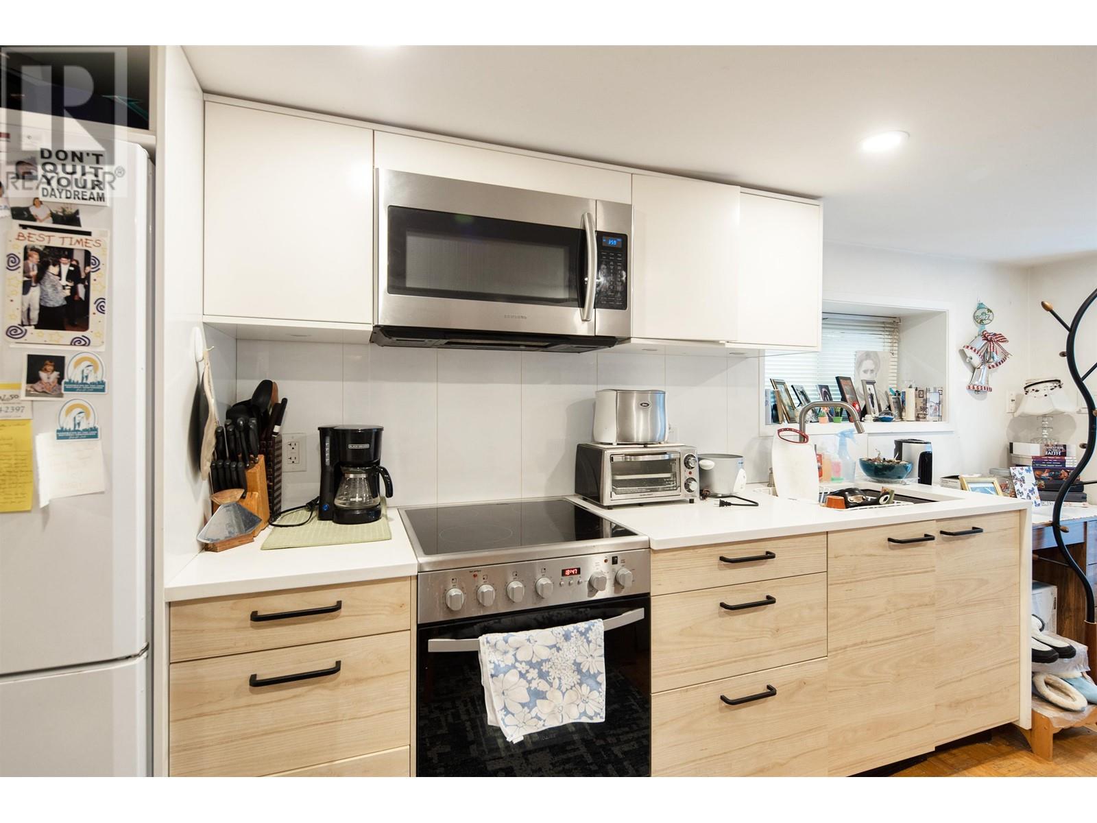 5828 Sophia Street, Vancouver, British Columbia  V5W 2W4 - Photo 14 - R2827588