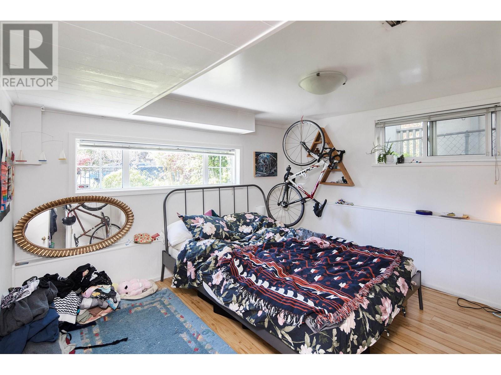 5828 Sophia Street, Vancouver, British Columbia  V5W 2W4 - Photo 16 - R2827588