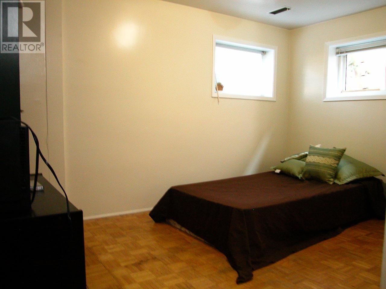 5828 Sophia Street, Vancouver, British Columbia  V5W 2W4 - Photo 20 - R2827588