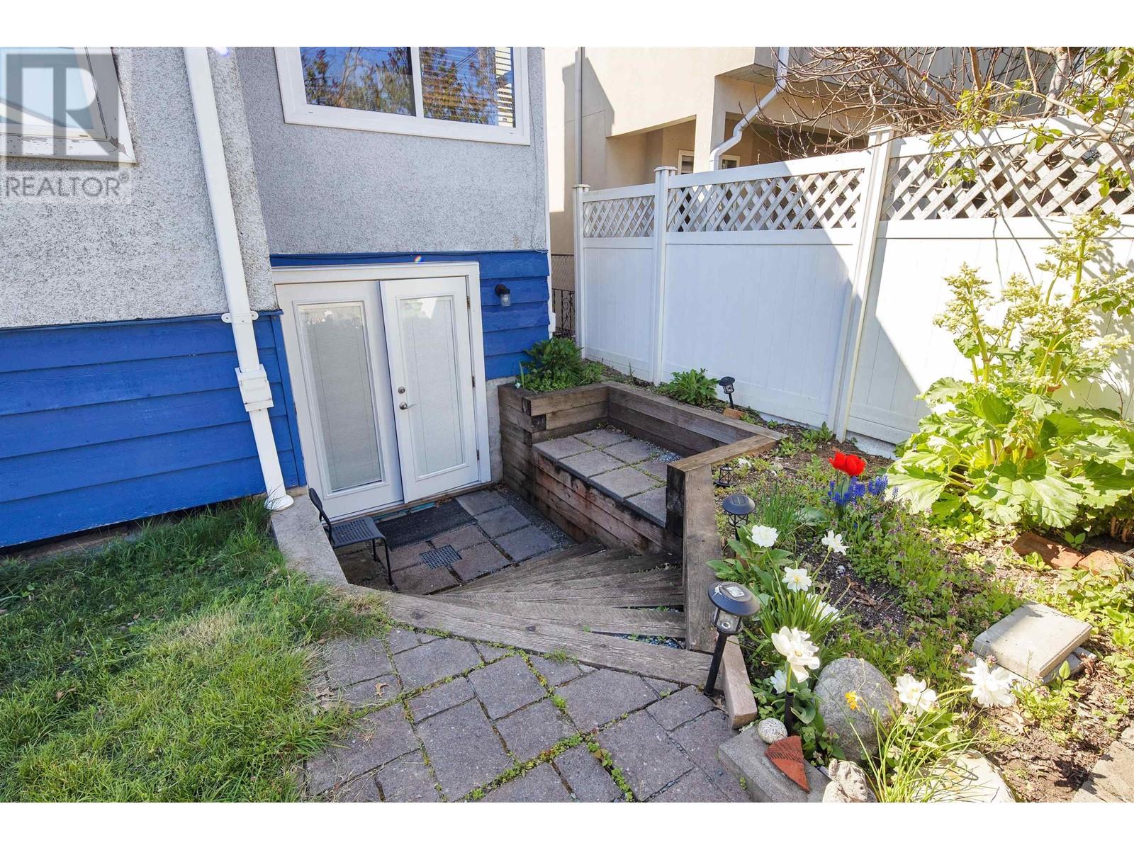 5828 Sophia Street, Vancouver, British Columbia  V5W 2W4 - Photo 21 - R2827588