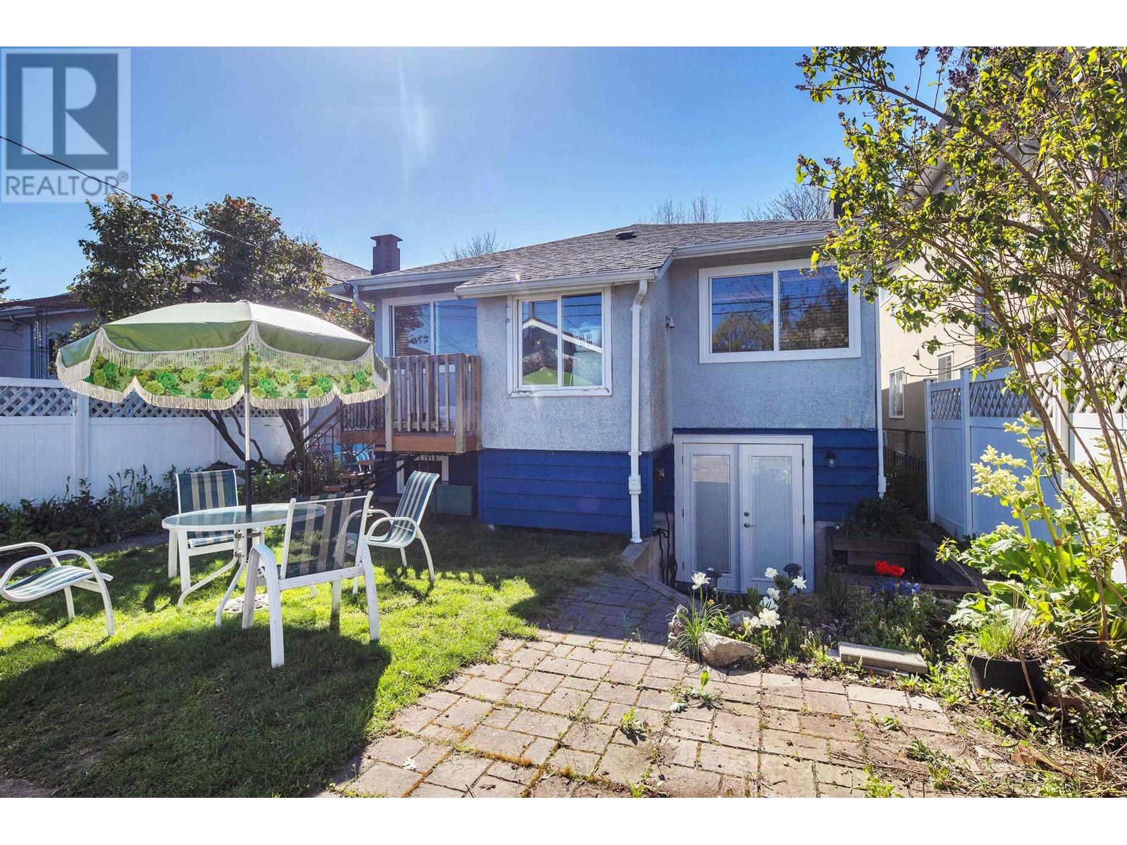 5828 Sophia Street, Vancouver, British Columbia  V5W 2W4 - Photo 23 - R2827588