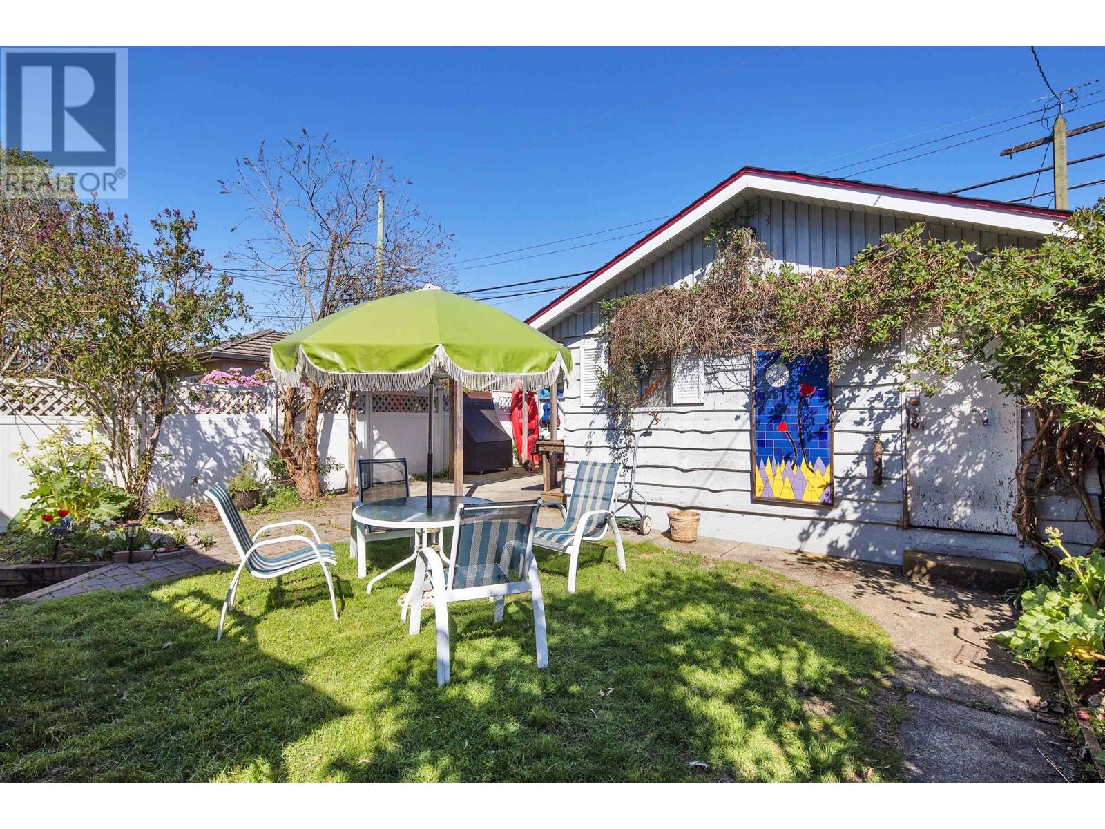 5828 Sophia Street, Vancouver, British Columbia  V5W 2W4 - Photo 24 - R2827588