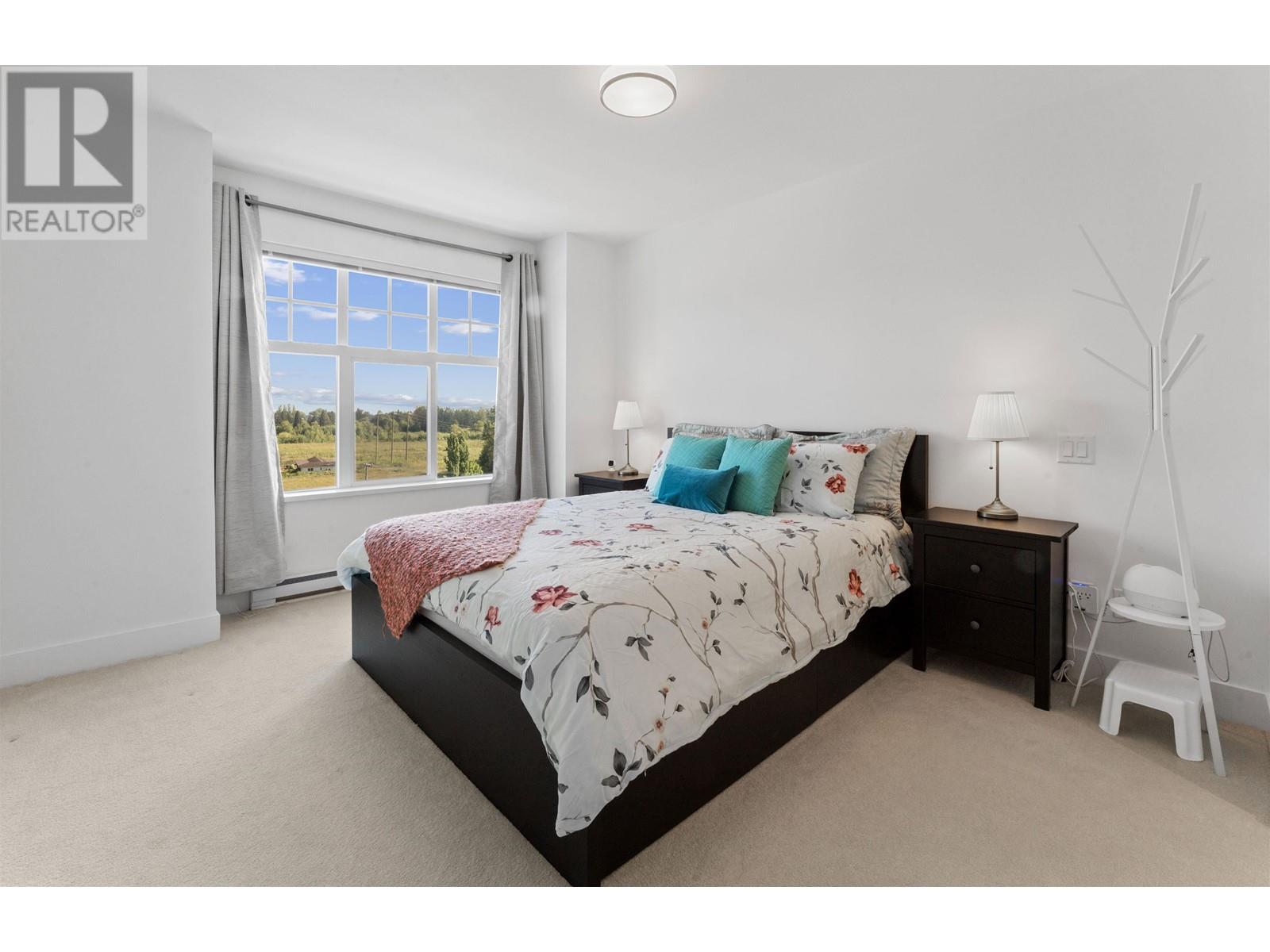 99 3552 Victoria Drive, Coquitlam, British Columbia  V3C 3V4 - Photo 14 - R2827549