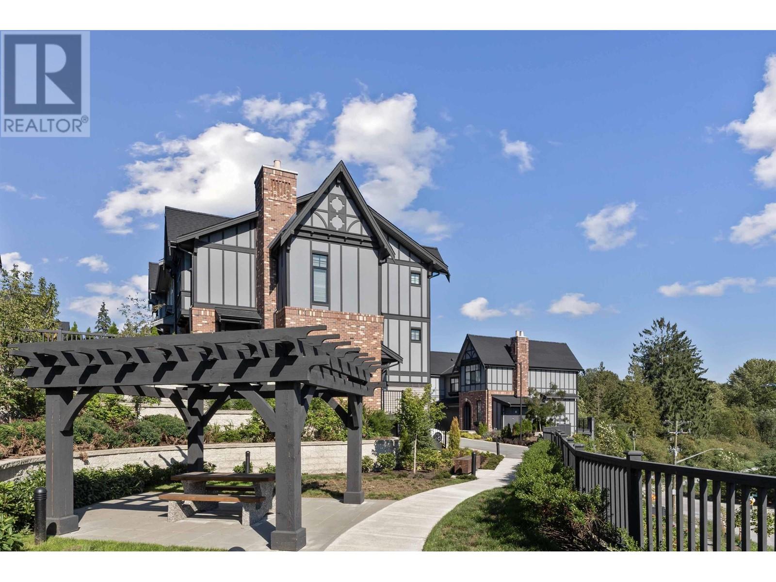 99 3552 Victoria Drive, Coquitlam, British Columbia  V3C 3V4 - Photo 26 - R2827549