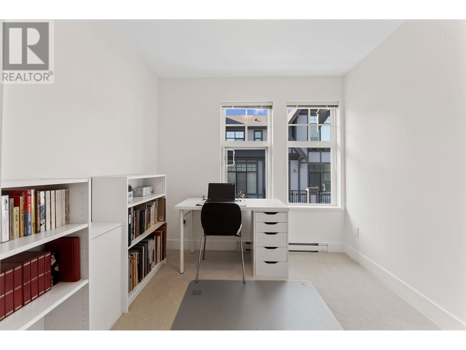 99 3552 Victoria Drive, Coquitlam, British Columbia  V3C 3V4 - Photo 19 - R2827549