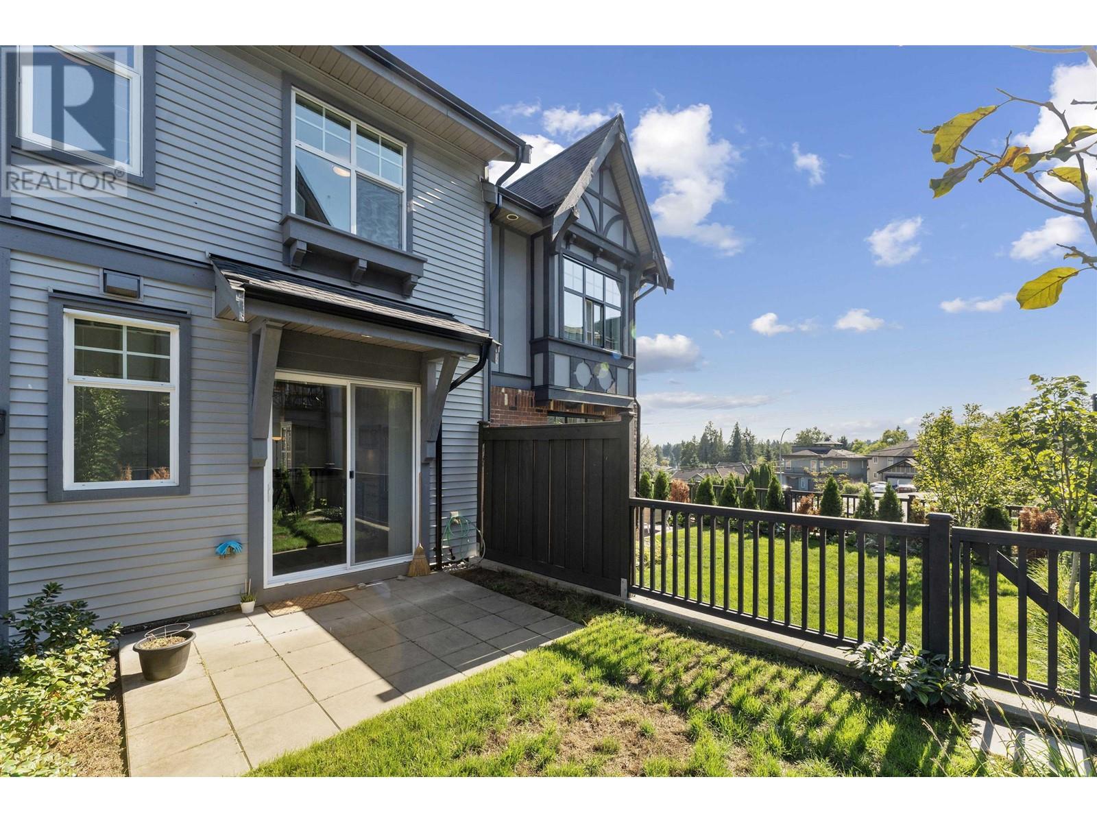 99 3552 Victoria Drive, Coquitlam, British Columbia  V3C 3V4 - Photo 27 - R2827549