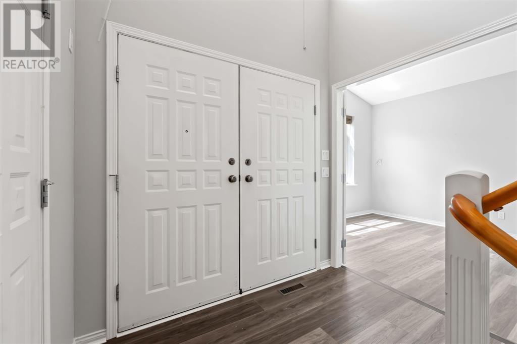 22713 125a Avenue, Maple Ridge, British Columbia  V2X 3T8 - Photo 23 - R2827259