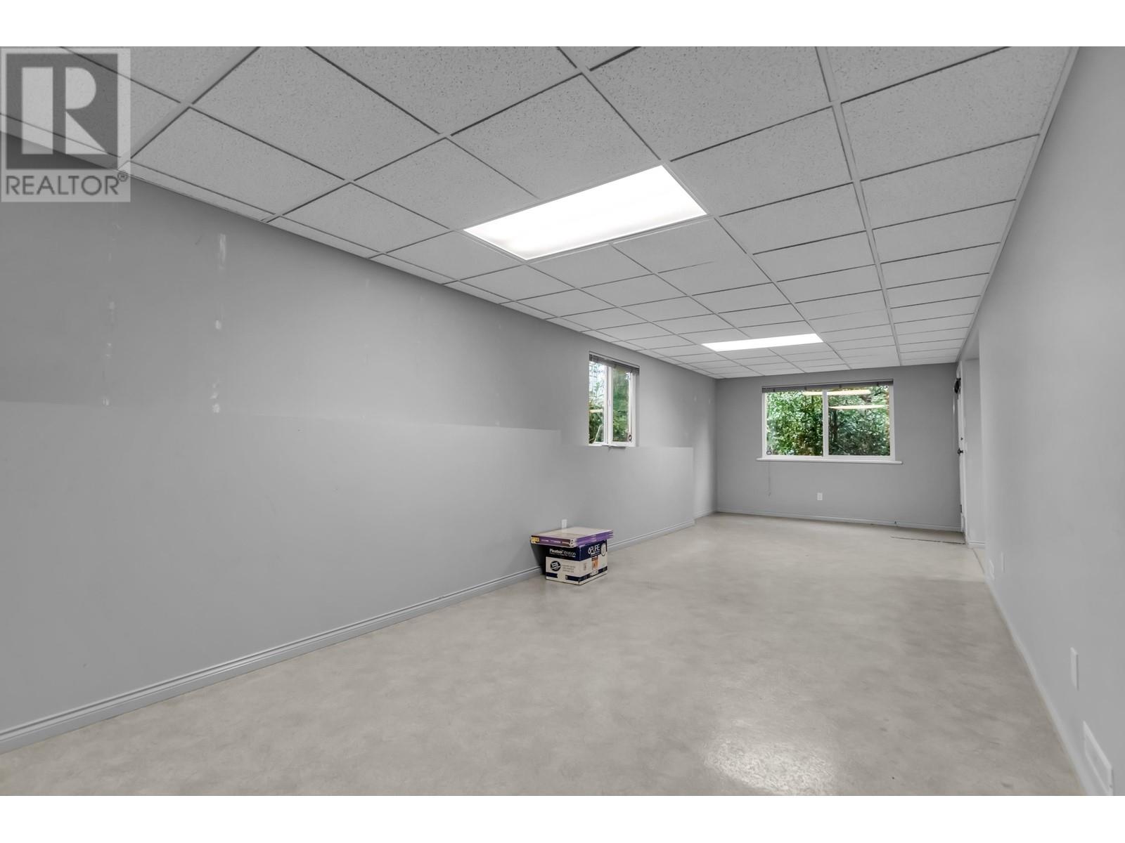 22713 125a Avenue, Maple Ridge, British Columbia  V2X 3T8 - Photo 27 - R2827259