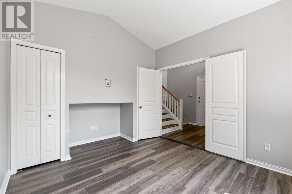 22713 125a Avenue, Maple Ridge, British Columbia  V2X 3T8 - Photo 24 - R2827259