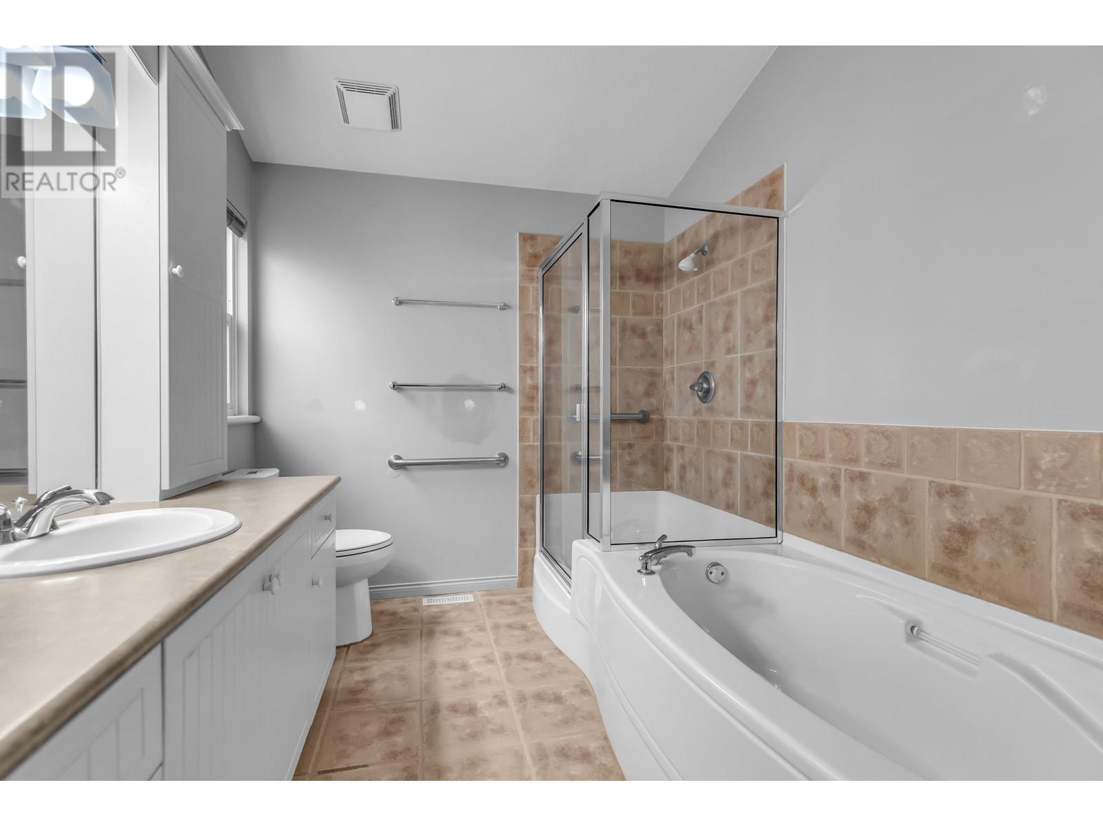 22713 125a Avenue, Maple Ridge, British Columbia  V2X 3T8 - Photo 18 - R2827259
