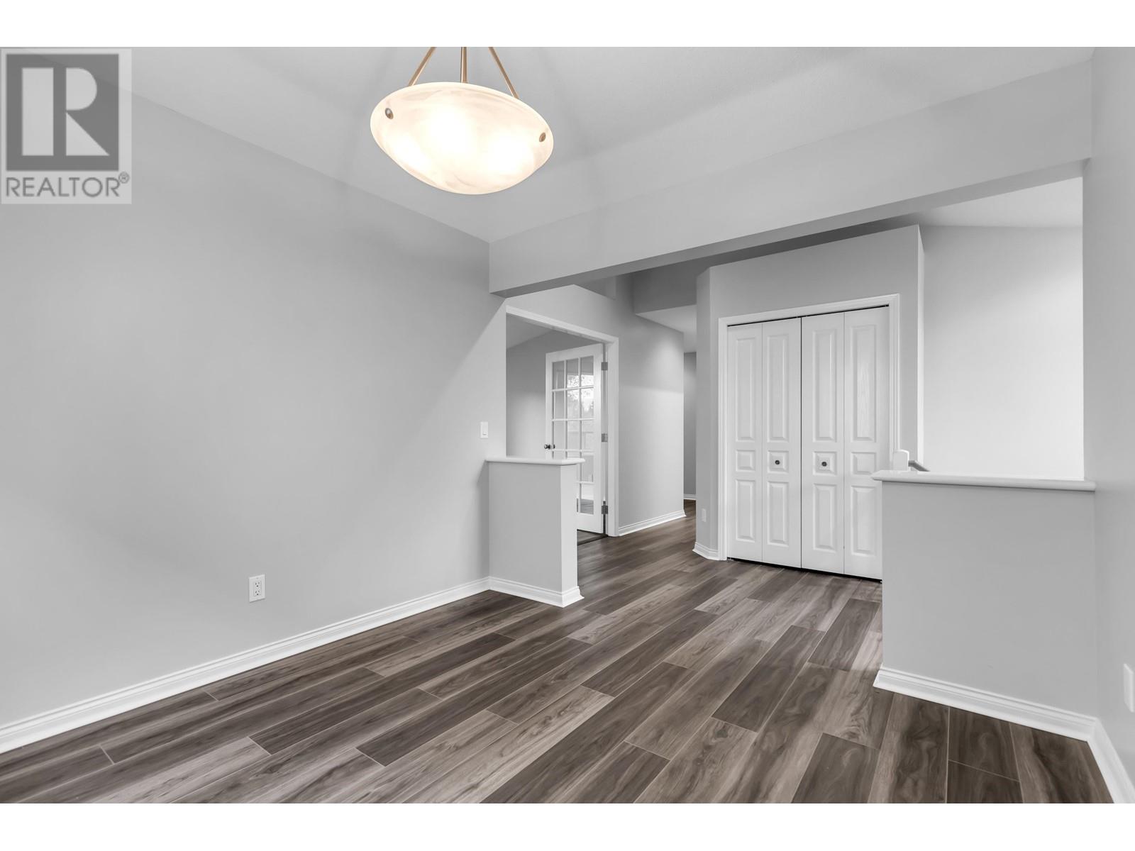 22713 125a Avenue, Maple Ridge, British Columbia  V2X 3T8 - Photo 22 - R2827259