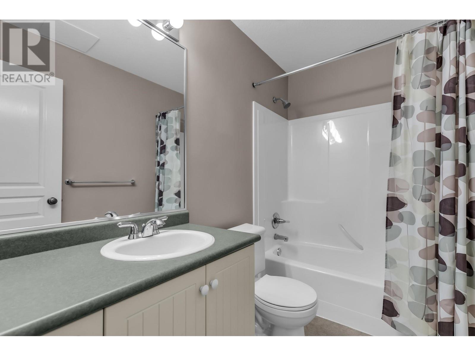 22713 125a Avenue, Maple Ridge, British Columbia  V2X 3T8 - Photo 31 - R2827259