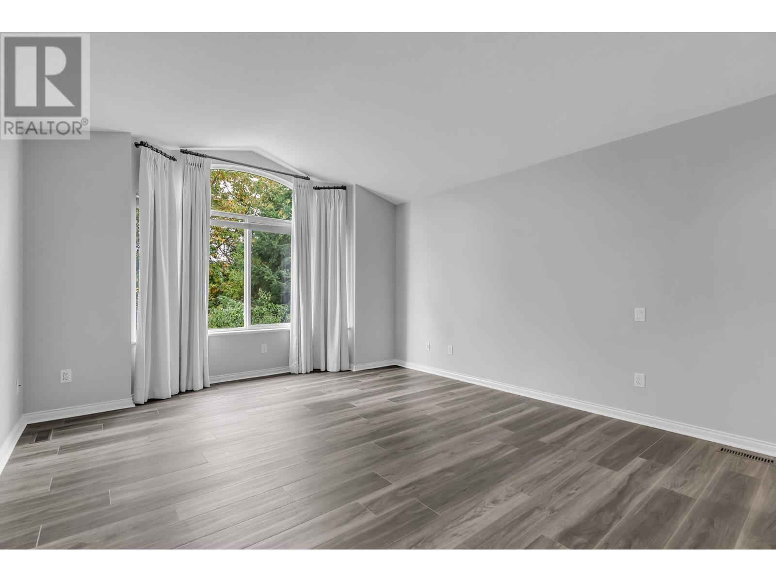 22713 125a Avenue, Maple Ridge, British Columbia  V2X 3T8 - Photo 16 - R2827259