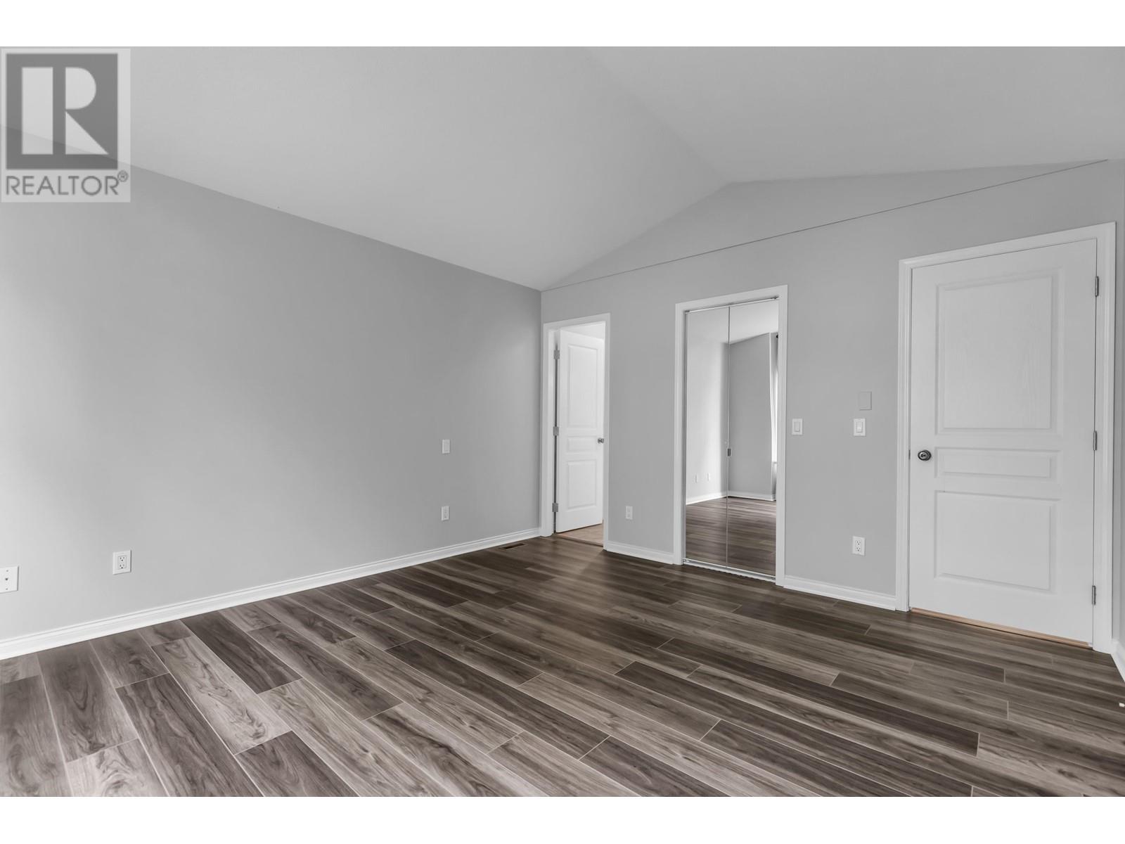 22713 125a Avenue, Maple Ridge, British Columbia  V2X 3T8 - Photo 17 - R2827259