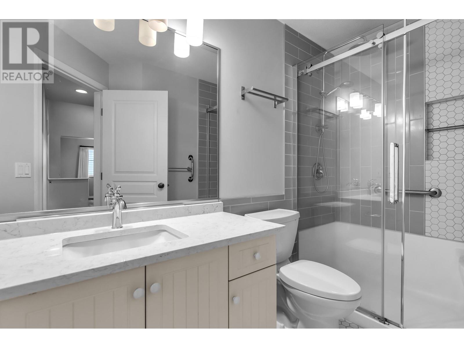 22713 125a Avenue, Maple Ridge, British Columbia  V2X 3T8 - Photo 20 - R2827259