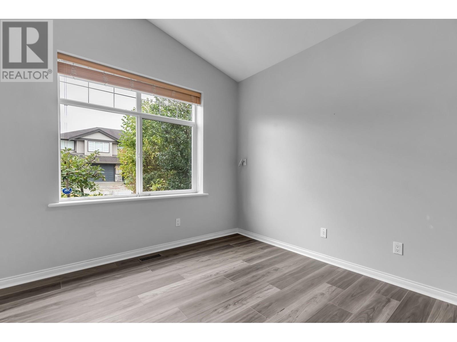 22713 125a Avenue, Maple Ridge, British Columbia  V2X 3T8 - Photo 25 - R2827259