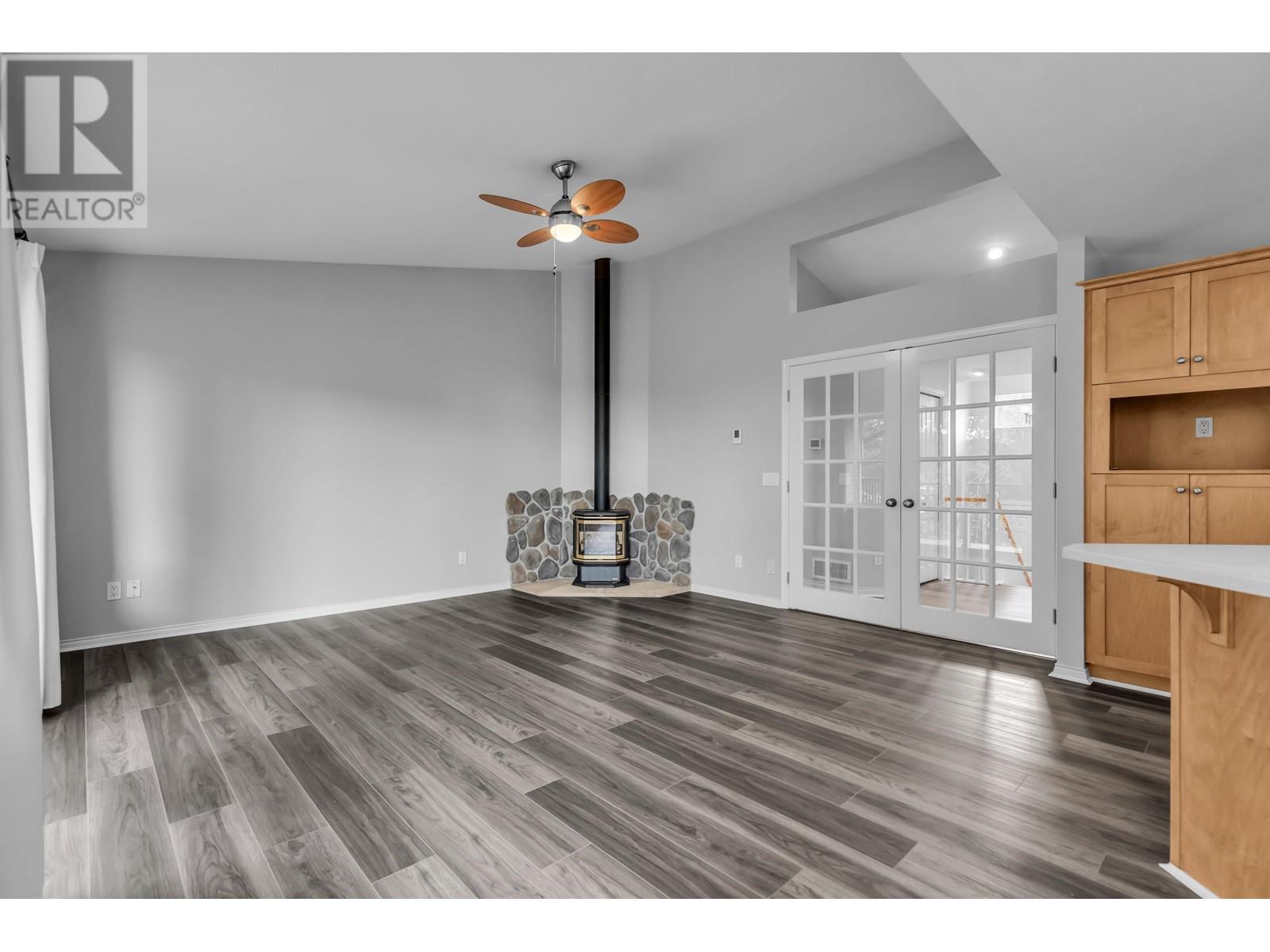 22713 125a Avenue, Maple Ridge, British Columbia  V2X 3T8 - Photo 8 - R2827259