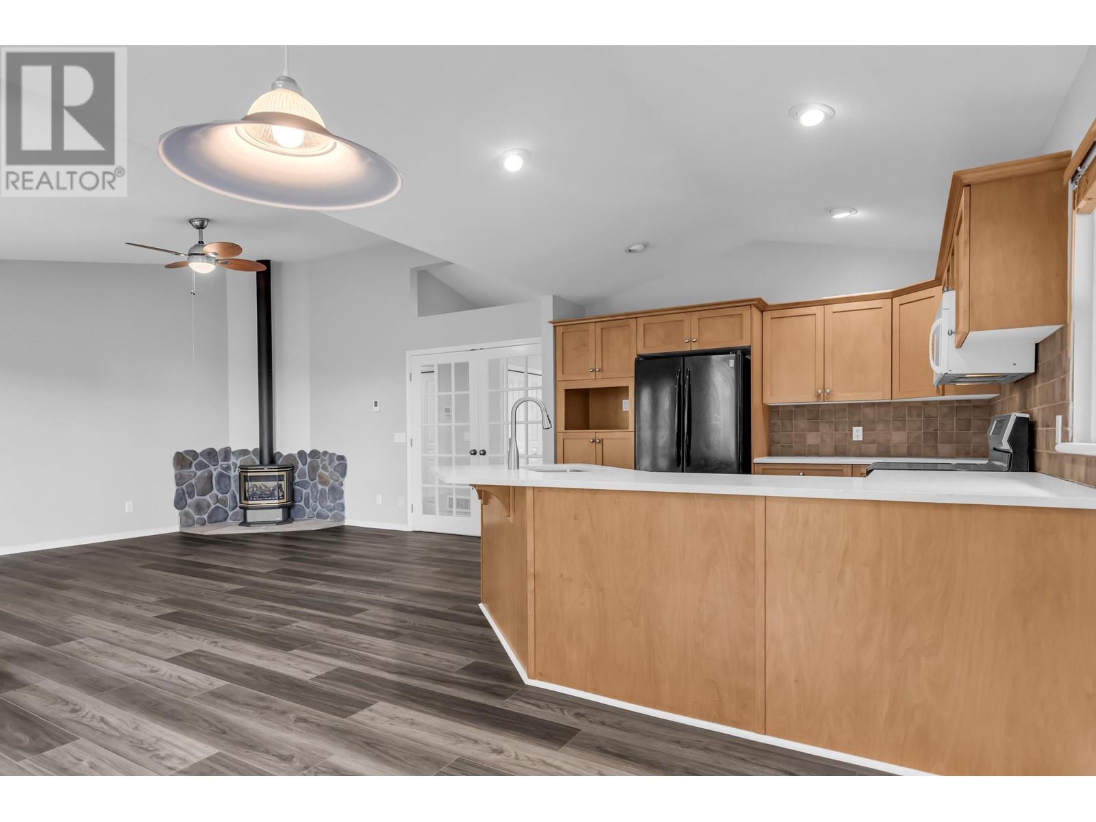 22713 125a Avenue, Maple Ridge, British Columbia  V2X 3T8 - Photo 12 - R2827259
