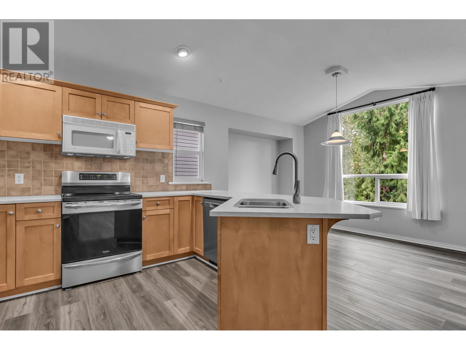 22713 125a Avenue, Maple Ridge, British Columbia  V2X 3T8 - Photo 9 - R2827259